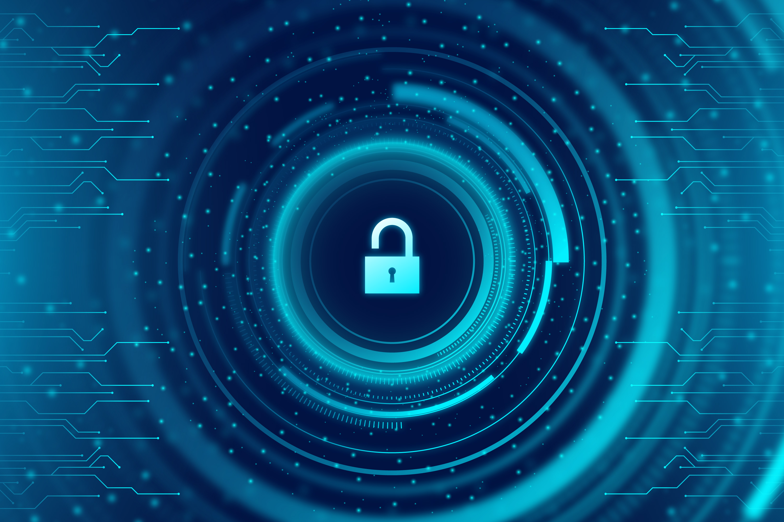 PHP2Shell: qué debes saber sobre esta alerta de ciberseguridad